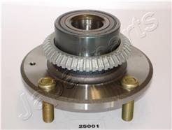 JAPANPARTS KK-25001