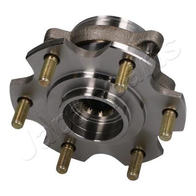 JAPANPARTS KK-25041 EAN: 8033001105285.