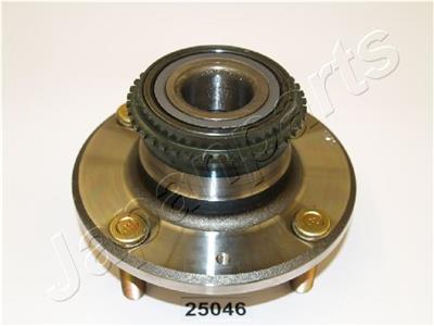 JAPANPARTS KK-25046 EAN: 8033001447224.