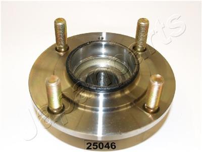 JAPANPARTS KK-25046 EAN: 8033001447224.