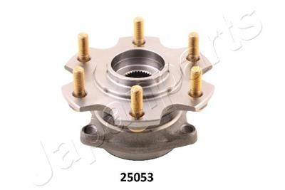 JAPANPARTS KK-25053 EAN: 8033001831306.
