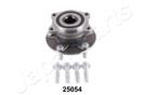 JAPANPARTS KK-25054