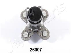 JAPANPARTS KK-26007