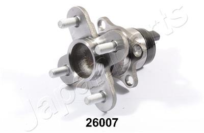 JAPANPARTS KK-26007 EAN: 8033001917710.