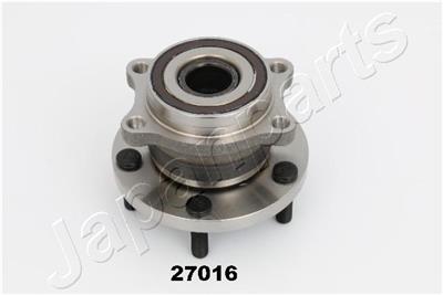 JAPANPARTS KK-27016 EAN: 8052553092096.