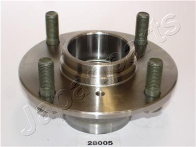 JAPANPARTS KK-28005 EAN: 8033001105575.