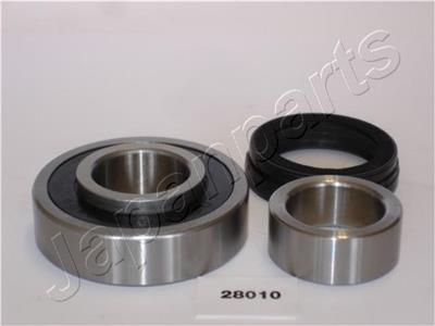 JAPANPARTS KK-28010 EAN: 8033001105612.