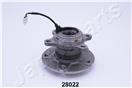 JAPANPARTS KK-28022