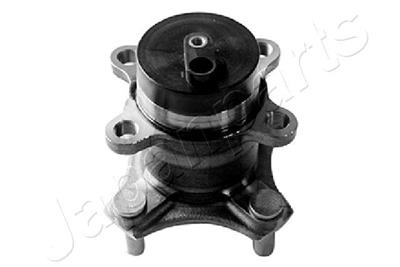 JAPANPARTS KK-28024 EAN: 8052553221229.