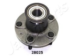 JAPANPARTS KK-28025