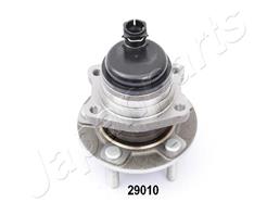 JAPANPARTS KK-29010