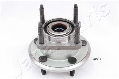 JAPANPARTS KK-29015 EAN: 8033001783445.