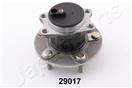 JAPANPARTS KK-29017
