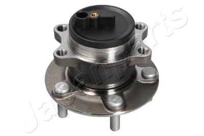 JAPANPARTS KK-29035 EAN: 8052553760711.