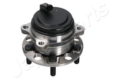 JAPANPARTS KK-29042 EAN: 8052553760926.