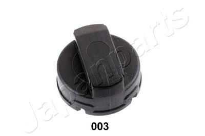 JAPANPARTS KL-003 Číslo výrobce: KL-003. EAN: 8033001911367.