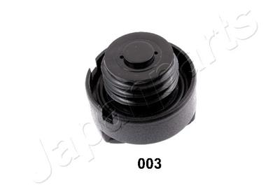 JAPANPARTS KL-003 Číslo výrobce: KL-003. EAN: 8033001911367.
