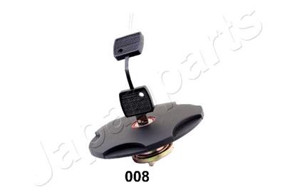 JAPANPARTS KL-008 EAN: 8033001911510.