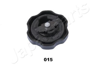 JAPANPARTS KO-015 EAN: 8052553091365.