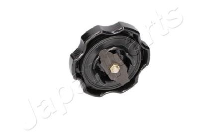 JAPANPARTS KO-021 EAN: 8052553171494.