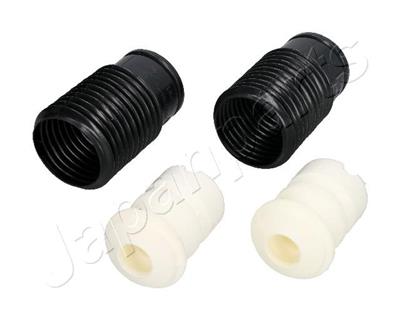 JAPANPARTS KTP-0100 EAN: 8052553595320.