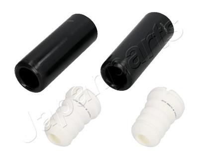 JAPANPARTS KTP-0110 EAN: 8052553595627.