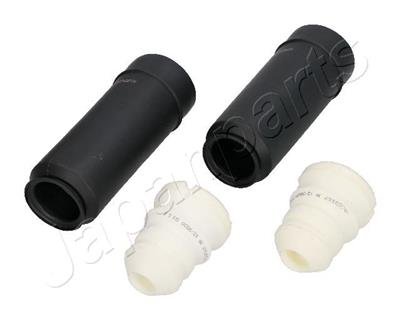 JAPANPARTS KTP-0111 EAN: 8052553595658.