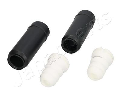 JAPANPARTS KTP-0112 EAN: 8052553595689.