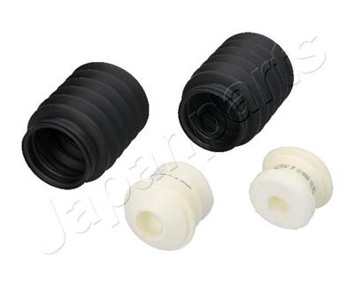 JAPANPARTS KTP-0130 EAN: 8052553596228.