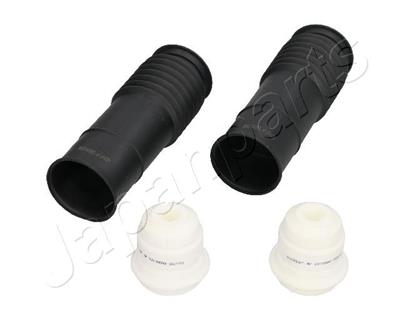 JAPANPARTS KTP-0200 EAN: 8052553596310.