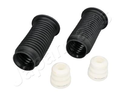 JAPANPARTS KTP-0211 EAN: 8052553596648.