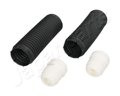 JAPANPARTS KTP-0314 EAN: 8052553597331.