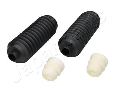 JAPANPARTS KTP-0326 EAN: 8052553597690.