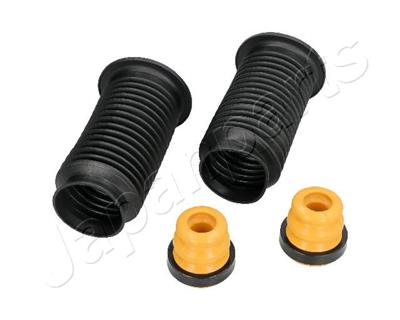 JAPANPARTS KTP-0401 EAN: 8052553598024.