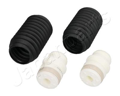 JAPANPARTS KTP-0506 EAN: 8052553598741.