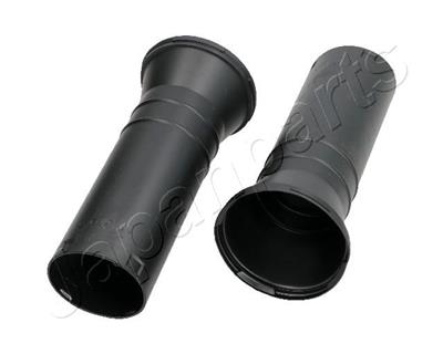 JAPANPARTS KTP-0510 EAN: 8052553603605.