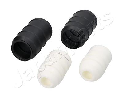 JAPANPARTS KTP-0602 EAN: 8052553598925.