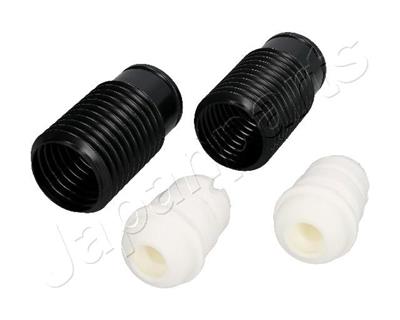 JAPANPARTS KTP-0617 EAN: 8052553599373.