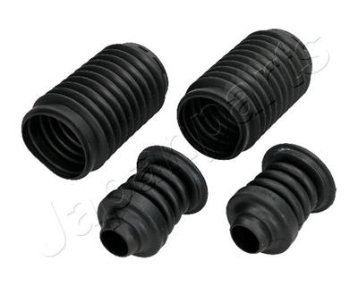 JAPANPARTS KTP-0700 EAN: 8052553599465.