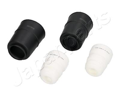 JAPANPARTS KTP-0905 EAN: 8052553599762.