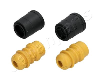 JAPANPARTS KTP-0913 EAN: 8052553600000.