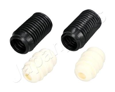 JAPANPARTS KTP-0929 EAN: 8052553600482.