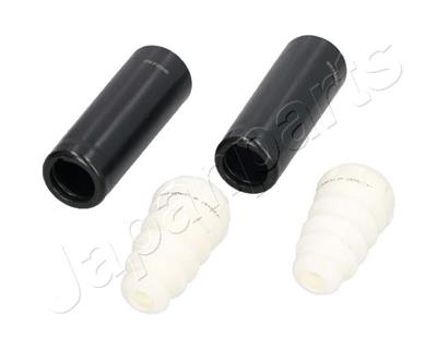 JAPANPARTS KTP-0931 EAN: 8052553600543.