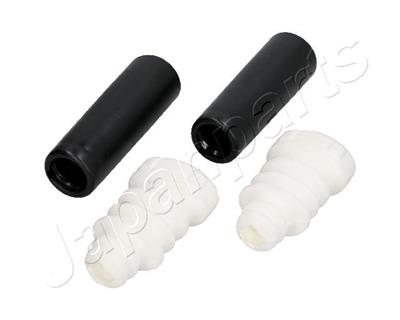JAPANPARTS KTP-0940 EAN: 8052553600819.