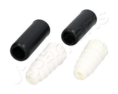 JAPANPARTS KTP-0941 EAN: 8052553600840.