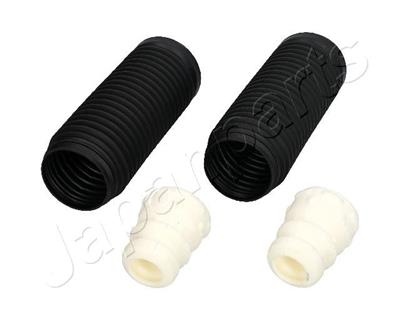 JAPANPARTS KTP-0943 EAN: 8052553600901.