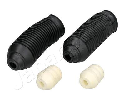 JAPANPARTS KTP-0948 EAN: 8052553601052.