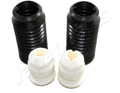 JAPANPARTS KTP-0955 EAN: 8052553601267.