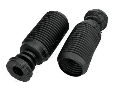 JAPANPARTS KTP-111 EAN: 8052553604176.