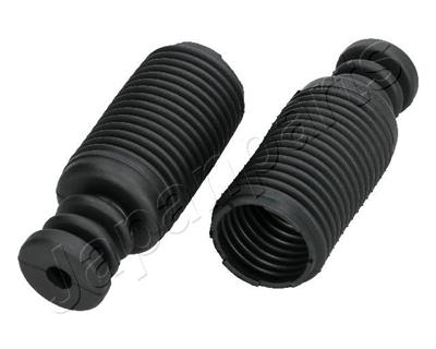 JAPANPARTS KTP-113 EAN: 8052553604237.